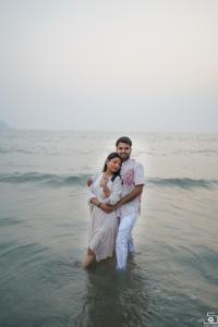 Photos by Safarsaga Films